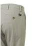 Dockers Pantaloni eleganți kaki - Pled.ro