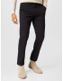 Dockers Pantaloni eleganți negru - Pled.ro