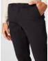 Dockers Pantaloni eleganți negru - Pled.ro