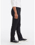 Dockers Pantaloni eleganți negru - Pled.ro