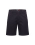 Dockers Pantaloni eleganți negru - Pled.ro