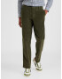 Dockers Pantaloni eleganți oliv - Pled.ro