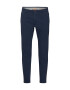 Dockers Pantaloni eleganți 'SMART 360 FLEX ALPHA SLIM (TAPERED)' albastru închis - Pled.ro