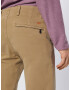 Dockers Pantaloni eleganți 'SMART 360 FLEX ALPHA SLIM (TAPERED)' bej - Pled.ro