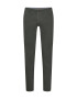 Dockers Pantaloni eleganți 'SMART 360 FLEX ALPHA SLIM (TAPERED)' oliv - Pled.ro