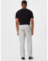 Dockers Pantaloni gri amestecat - Pled.ro