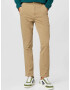 Dockers Pantaloni kaki - Pled.ro