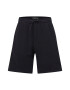 Dockers Pantaloni negru - Pled.ro