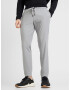 Dockers Pantaloni sport 'GO' gri - Pled.ro