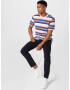 Dockers Tricou mai multe culori - Pled.ro