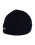 Dondup Căciulă 'CAPPELLO' bleumarin - Pled.ro