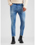 Dondup Jeans 'ALEX' albastru denim - Pled.ro