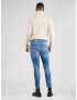 Dondup Jeans 'ALEX' albastru denim - Pled.ro