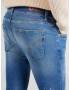 Dondup Jeans 'ALEX' albastru denim - Pled.ro