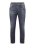 Dondup Jeans 'ALEX' gri denim - Pled.ro