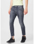 Dondup Jeans 'ALEX' gri denim - Pled.ro