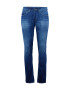 Dondup Jeans 'GEORGE' albastru denim - Pled.ro