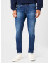 Dondup Jeans 'GEORGE' albastru denim - Pled.ro