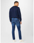 Dondup Jeans 'GEORGE' albastru denim - Pled.ro