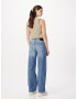 Dondup Jeans 'JACKLYN' albastru - Pled.ro