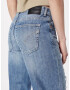 Dondup Jeans 'JACKLYN' albastru - Pled.ro