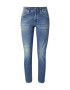 Dondup Jeans 'MILA' albastru denim - Pled.ro