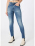 Dondup Jeans 'MILA' albastru denim - Pled.ro