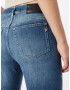 Dondup Jeans 'MILA' albastru denim - Pled.ro