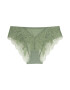 Dorina Slip 'ACACIA ' verde - Pled.ro