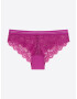 Dorina Slip 'ALESSIA' fucsia - Pled.ro