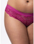 Dorina Slip 'ALESSIA' fucsia - Pled.ro