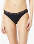 Dorina Slip bej / negru / alb - Pled.ro