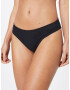 Dorina Slip bej / negru / alb - Pled.ro