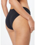 Dorina Slip bej / negru / alb - Pled.ro