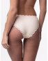 Dorina Slip crem - Pled.ro