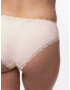 Dorina Slip crem - Pled.ro