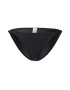 Dorina Slip 'RHODES' negru - Pled.ro