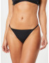 Dorina Slip 'RHODES' negru - Pled.ro