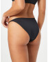 Dorina Slip 'RHODES' negru - Pled.ro