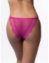 Dorina Slip 'DESIREE' fucsia - Pled.ro