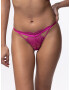 Dorina Slip 'DESIREE' fucsia - Pled.ro