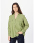 Dorothy Perkins Bluză verde - Pled.ro