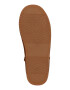 Dorothy Perkins Botine 'Mae' maro / maro caramel - Pled.ro