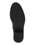 Dorothy Perkins Botine 'Marlie' negru - Pled.ro