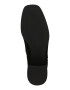 Dorothy Perkins Botine 'Mattea' negru - Pled.ro