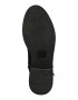 Dorothy Perkins Botine 'Milly' negru - Pled.ro