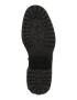 Dorothy Perkins Cizme glezne 'Aria' negru - Pled.ro