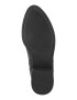 Dorothy Perkins Cizme glezne 'Mable' negru - Pled.ro