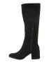 Dorothy Perkins Cizme 'Kara' negru - Pled.ro