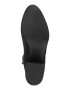 Dorothy Perkins Cizme 'Kara' negru - Pled.ro